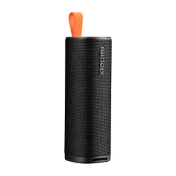 XIAOMI 30W Outdoor Bluetooth Speaker