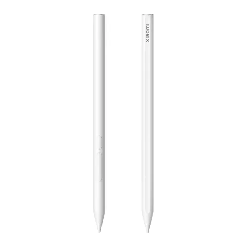 Image of Xiaomi Focus Pen for Xiaomi Pad 7 & Pad 8 