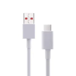 XIAOMI Mi 33W Fast Charging Cable USB C Quick Charge 4.0 Soniccharge Cord