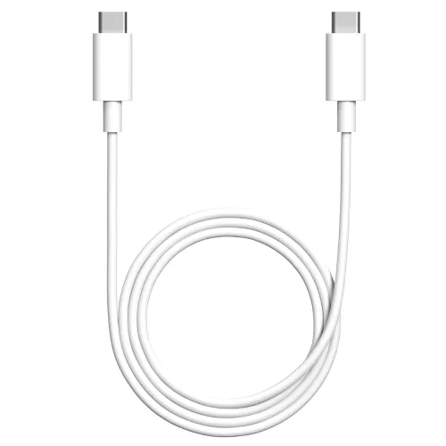 Image of Xiaomi Mi Type C Charging Cable 