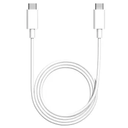 Xiaomi Mi Type C Charging Cable 