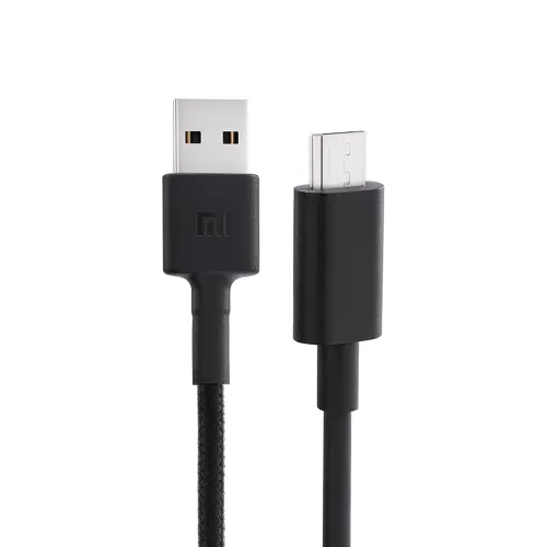 Image of XIAOMI Mi Type C Cable