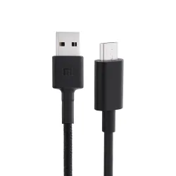XIAOMI Mi Type C Cable