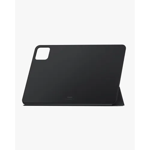 Image of Xiaomi Pad 6 Cover - Black