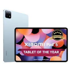 Xiaomi Pad 6 Snapdragon 870 11-inch