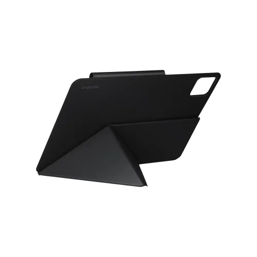 Image of Xiaomi Pad 7 Original Magnetic Double-Sided Cover