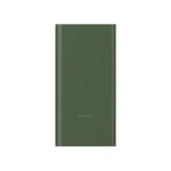 Xiaomi Power Bank 10000mAh 22.5W Fast Charging