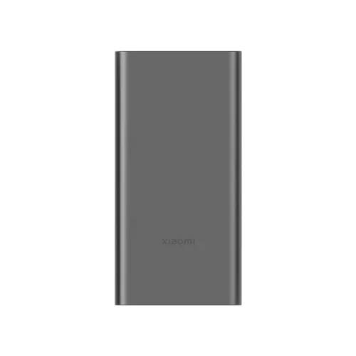 Image of Xiaomi Power Bank 4i 10000mAh 22.5W Fast Charging PD 