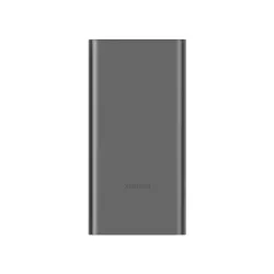 Xiaomi Power Bank 4i 10000mAh 22.5W Fast Charging 