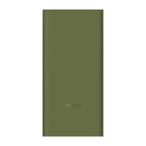 Image of Xiaomi Power Bank 4i 20000mAh 33W Super Fast Charging 