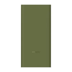 Xiaomi Power Bank 4i 20000mAh