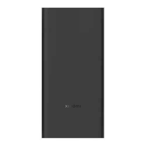 Image of Xiaomi Power Bank
