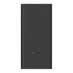 Xiaomi Power Bank