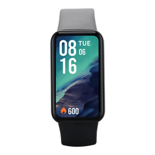 Image of Xiaomi Pro Smart Band