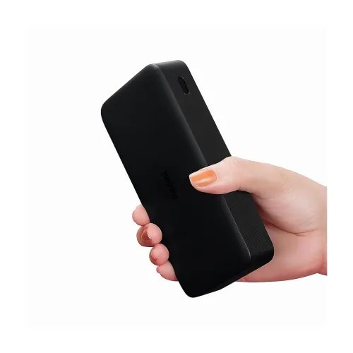 Image of Xiaomi Redmi 18W 20000mAh Power Bank 