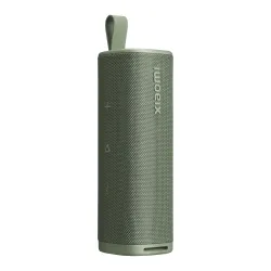 XIAOMI Sound Outdoor Speaker (Green)