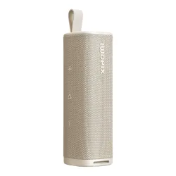 XIAOMI Sound Outdoor Speaker 30W Hi-Quality Speaker 