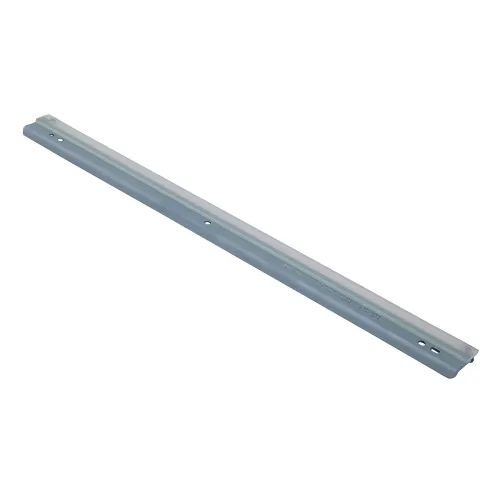 Image of Xicon Blade for use in Xerox