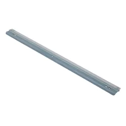 Xicon Blade for use in Xerox