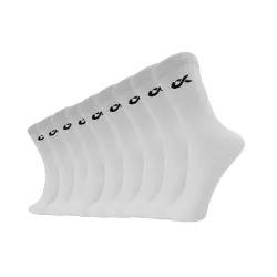 XJARVIS Texas Mens Formal Socks