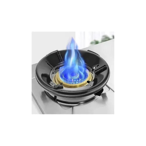 Image of Xmart India Gas Saver Burner Stand for Gas 