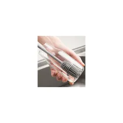 XML Bottle Cleaning Brush