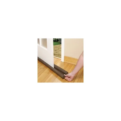 Image of XML Door Bottom Sealing Strip 39inch