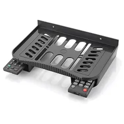 XML Set Top Box Stand Holder 