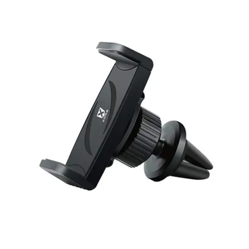 Image of XORB Air Navigator x-Grip Universal Car Phone Mount