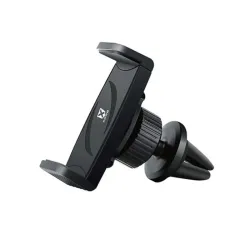 XORB Air Navigator x-Grip Universal Car Phone Mount