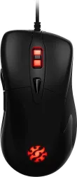 XPG NFAREX M20 Wired Optical Gaming Mouse