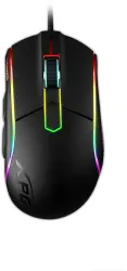 XPG PRIMER Gaming Mouse