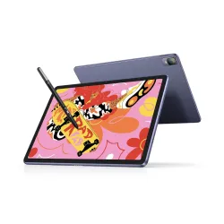 XP-Pen Magic Drawing Pad 12.2 Inch Standalone Drawing Tablet with 16384 Pressure
