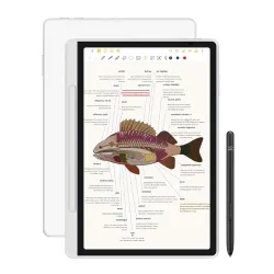 XP-Pen Magic Note Pad 10.95 Digital Note-Taking Tablet 6+128GB