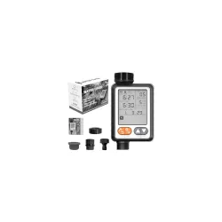 XPR3SS Water Timer With Rain Sensor