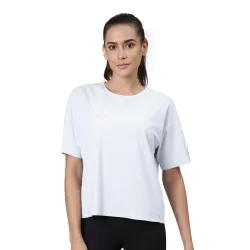 XTEP Comfort Tech women T-Shirt