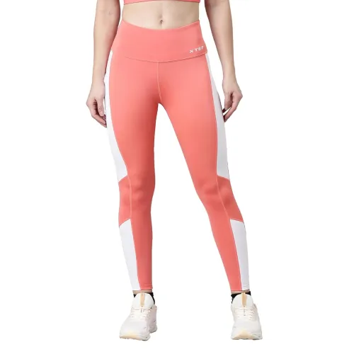 Image of XTEP Women's Skinny Leggings