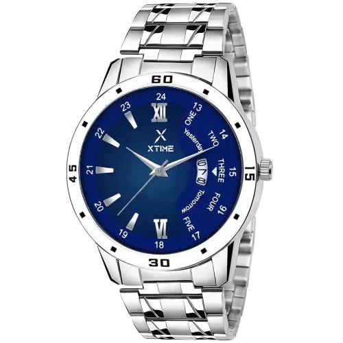 Image of XTIME Analog Watch for Men