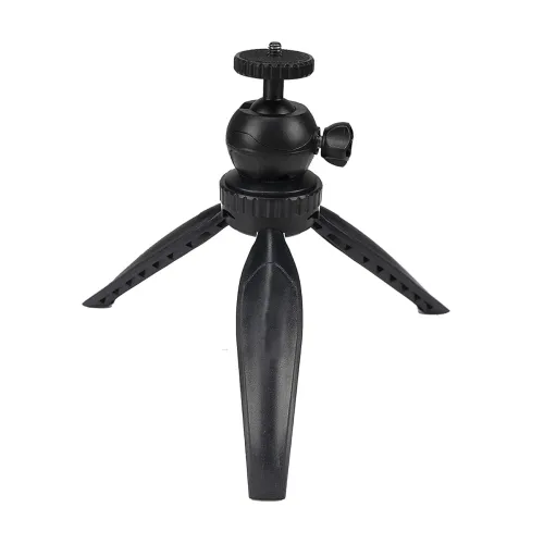 Image of Xtreme Acoustic Tripod Stand for Mobile
