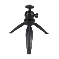 Xtreme Acoustic Tripod Stand for Mobile