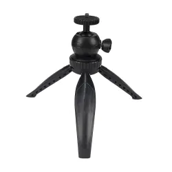 Xtreme Acoustic Tripod Stand for Mobile