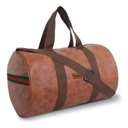 XTRIM Bags, Gym Bags for Men and Women, Sports Bag, Kit Bag, Travel Bag for Men, Backpack for Men & Women, Water-Resista