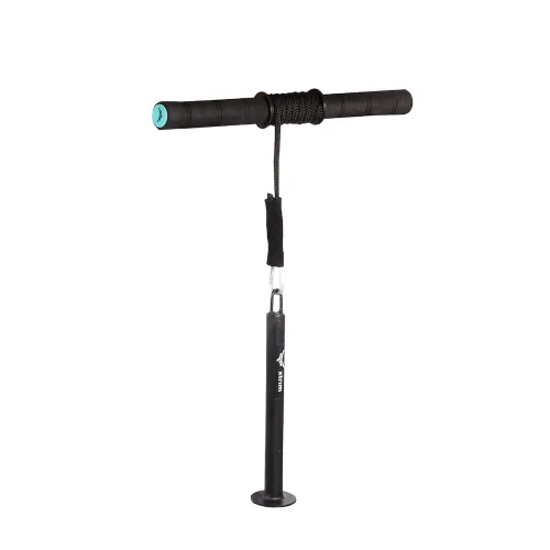 Image of XTRIM Forearm Blaster Arm Twister