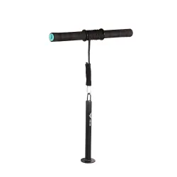XTRIM Forearm Blaster (Supports 100Kg)