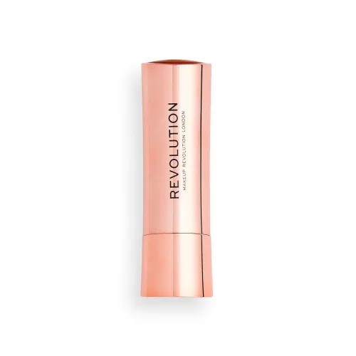 Image of XX Revolution Makeup Revolution Lipstick 
