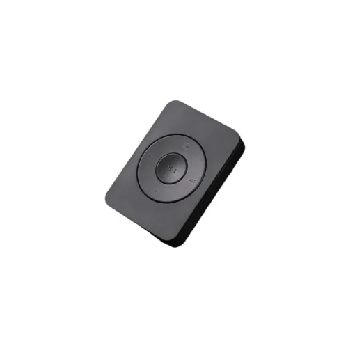 Image of Xzor® Bluetooth MP3 Player