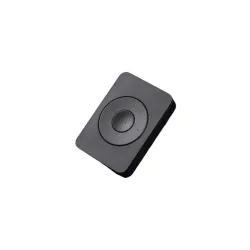 Xzor® Bluetooth MP3 Player