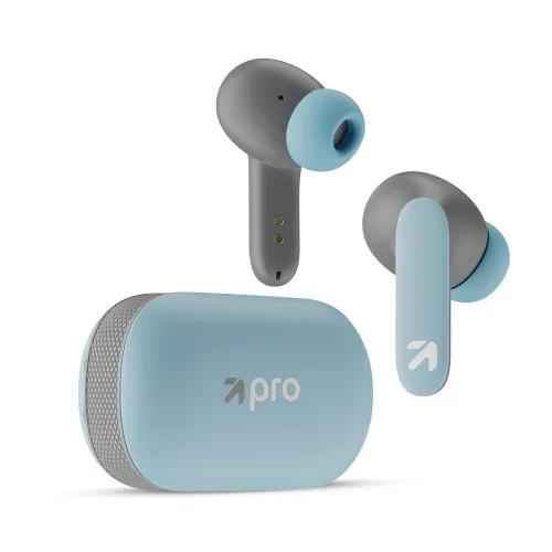 Image of Y1 Pro Ear Buds Wireless 60H Playtime