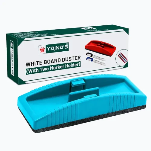 Image of YAJNAS® Non Magnetic White Board Duster