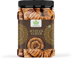 Yajurveda Anjeer | Dry Figs 1 kg)